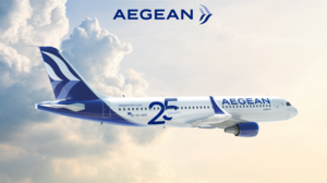 Aegean: Ανακοίνωση στο επενδυτικό κοινό της τελικής απόδοσης και του επιτοκίου των ομολογιών