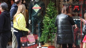 Οι προκλήσεις για τους Εμπορικούς Συλλόγους - Η πρώτη Ολομέλεια