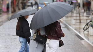 "O θάνατος του εμποράκου" -Πεσμένος ο τζίρος των επιχειρήσεων τα Χριστούγεννα στην Κρήτη