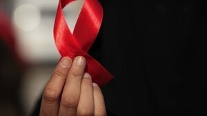 Παγκόσμια Ημέρα κατά του AIDS: Σημαντικό πρόβλημα η καθυστερημένη διάγνωση