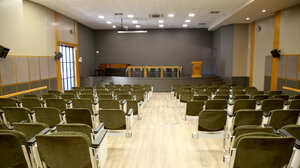 Ηράκλειο: Hμερίδα για τη συμβολή της λογοθεραπείας στις διαταραχές αυτιστικού φάσματος