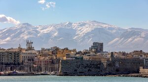 Στις 21 Φεβρουαρίου ανοίγει ξανά η πλατφόρμα για το βελτιωμένο πρόγραμμα «Ανακαινίζω-Νοικιάζω»