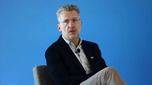 Άκης Σκέρτσος: Συγκρότηση Ειδικής Επιτροπής για τον Αυτισμό 