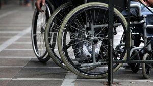 Ένωση Προστασίας Καταναλωτών: "Προτεραιότητά μας η στήριξη των ΑμΕΑ"