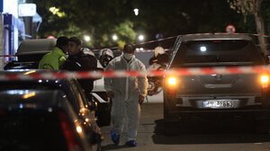 Το χρονικό της φρικτής γυναικοκτονίας στους Αμπελόκηπους