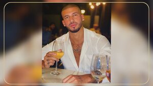 "Habibi come ... to Crete" για να ακούσεις Κουνάλη!