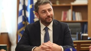 Ακυρώνεται η κάθοδος Ανδρουλάκη στην Κρήτη - Τι συνέβη!