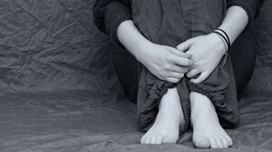 «Μαμά με πείραξε»: Συγκλονίζει η 16χρονη που έπεσε θύμα βιασμού από 38χρονο!