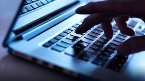 Εξαπάτηση μέσω ηλεκτρονικών μηνυμάτων για ανύπαρκτες επιστροφές χρημάτων