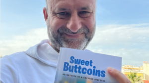 Οι ψηφιακές απάτες μέσα από την εμπειρία ενός θύματος