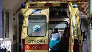 Τον πρόδωσε η καρδιά του: 54χρονος εντοπίστηκε νεκρός στην Ιεράπετρα