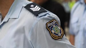 Δημογλίδου για τον αστυνομικό της βουλής: Τα παιδιά ανέφεραν σεξουαλική κακοποίηση και από τους δύο γονείς!