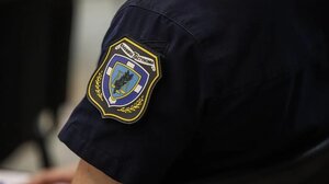 Μια μάχη που κερδήθηκε! Ικανοποίηση στους αστυνομικούς για την αναγνώριση του "επικίνδυνου"