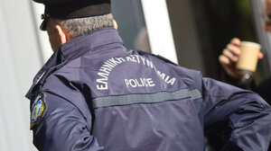 Μια μεγάλη επιτυχία για το Τμήμα Δίωξης Ναρκωτικών Ρεθύμνης, και η αγανάκτηση της Ένωσης