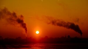 Ατμοσφαιρική ρύπανση: Πάνω από τα επιτρεπόμενα όρια σε ελληνικές πόλεις