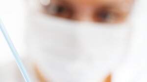 Λήξη συναγερμού για το κρούσμα μηνιγγίτιδας σε σχολείο του Ηρακλείου