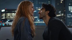 Νομική νίκη για τον Μπαλντόνι: Αποκτά πρόσβαση στα προσωπικά μηνύματα της Σουίφτ και της Λάιβλι