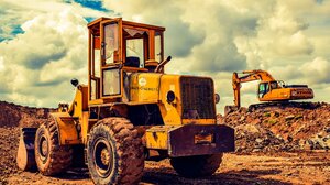 Νέοι δρόμοι στα ορεινά Μαλεβιζίου και Μυλοποτάμου από την Περιφέρεια Κρήτης