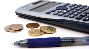 Η «ακτινογραφία» των φόρων: Ποιοι παρουσιάζουν μεγαλύτερη εισπραξιμότητα