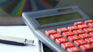 Φοροδιαφυγή: Ο περιορισμός της «κλειδί» για μόνιμες φοροελαφρύνσεις