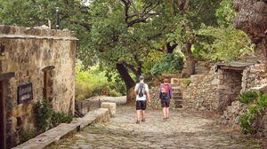Κίσσαμος: 5 μέρη που αξίζει να επισκεφτείς!