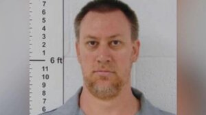 ΗΠΑ: Αντίστροφη μέτρηση για την εκτέλεση θανατοποινίτη στο Μισούρι	