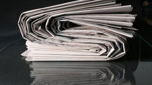 ΠΟΕΣΥ: Σημαντική απόφαση για την υπεράσπιση της ανεξάρτητης δημοσιογραφίας στη νίκη κατά των slapps