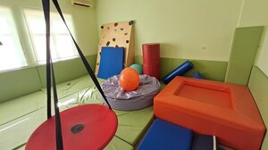 Δωρεά του Συνδέσμου Ασφαλιστικών Διαμεσολαβητών Χανίων στην ΕΛΕΠΑΠ