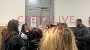 Χρέη στους δήμους: Σενάριο για εξάμηνη παράταση 