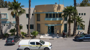 Κατά του νομοσχεδίου για τις ΔΕΥΑ το ΤΕΕ- ΤΑΚ