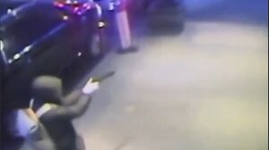 Δολοφονία CEO: Ανθρωποκυνηγητό για τον εντοπισμό του δράστη – Το «ψηφιακό» αποτύπωμα και οι απειλές