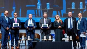 Εφαρμογή AI προβλέπει τις επιπλοκές σε ένα επείγον χειρουργείο 