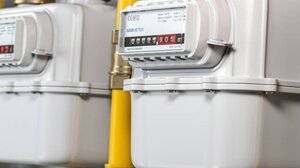 Φυσικό αέριο: Έξυπνοι μετρητές για να εξοικονομηθεί ενέργεια και να αντιμετωπιστεί η ρευματοκλοπή