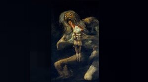  Ένα πλοίο που το έλεγαν Ματαρόα