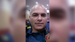 Η επιστροφή του αντιπύραρχου Κ. Τρυφίδη και οι ανάσες ανακούφισης στο Ανακριτικό