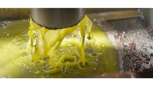 Ο Ρουμάνος επιχειρηματίας, η αγάπη για το Κρητικό ελαιόλαδο και η μεγάλη επένδυση