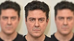 Αυτός είναι ο καθηγητής που συνελήφθη για τα εκρηκτικά σε αποθήκη στο Παγκράτι