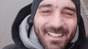 Πέθανε ο δημοσιογράφος Γιώργος Πιτσιρίλος