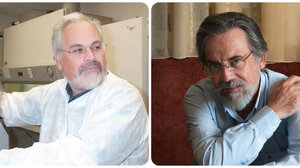 Αφιερωμένη στον Νίκο Ψιλάκη η αποψινή εκδήλωση για το βιβλίο του Γιώργου Παυλάκη