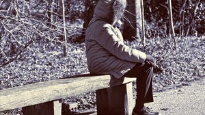 Silver alert για την εξαφάνιση 68χρονης στο Ρέθυμνο