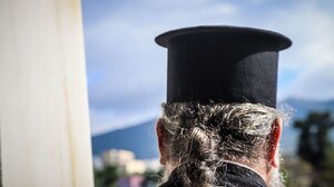 Με τον Δ. Κουτσούμπα η Ένωση Συνδέσμων Κληρικών της Εκκλησίας της Κρήτης