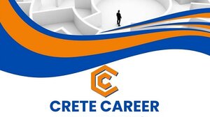 "Ημέρες Καριέρας" στο Ηράκλειο στις 7 και 8 Δεκεμβρίου 