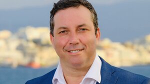 Μ.Μενεγάκης: Αυτά τα Χριστούγεννα, ας αντλήσουμε δύναμη από την πίστη μας