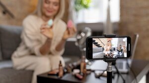 Οι influencers που μπαίνουν στο στόχαστρο της εφορίας!