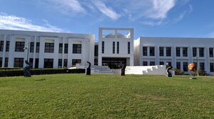 ΙΤΕ: Διεθνής διαγωνισμός νεανικής επιχειρηματικότητας "EUSAIR POPRI youth"