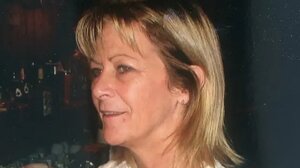 Φάκελος Jean Hanlon: ελεύθερος ο ύποπτος μετά τις εξηγήσεις που έδωσε στην ανακρίτρια