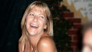 Ενώπιον της Δικαιοσύνης ο ύποπτος για την δολοφονία της Jean Hanlon