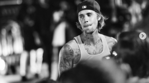 Tζάστιν Μπίμπερ: Η αντίδρασή του στην είδηση του αρραβώνα της Σελένα Γκόμεζ