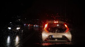 Πώς θα κινηθεί η κακοκαιρία «Έλενα» - Η πρόγνωση του καιρού για την Κρήτη