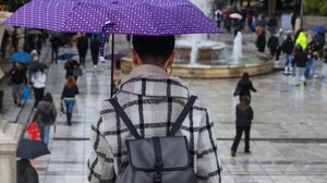 Με τι καιρό θα γιορτάσουμε τα Χριστούγεννα